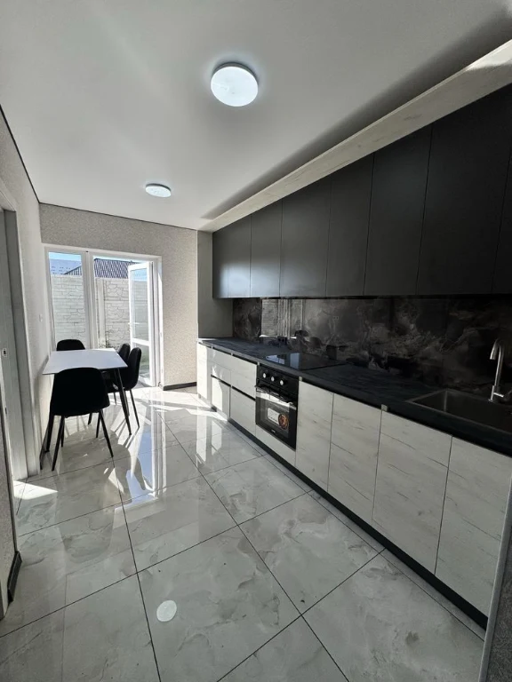 Townhouse for Sale