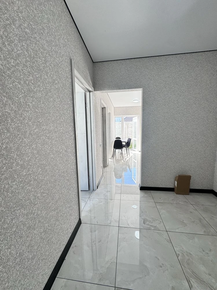 Townhouse for Sale