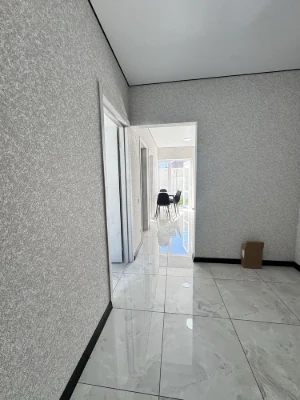 Townhouse for Sale