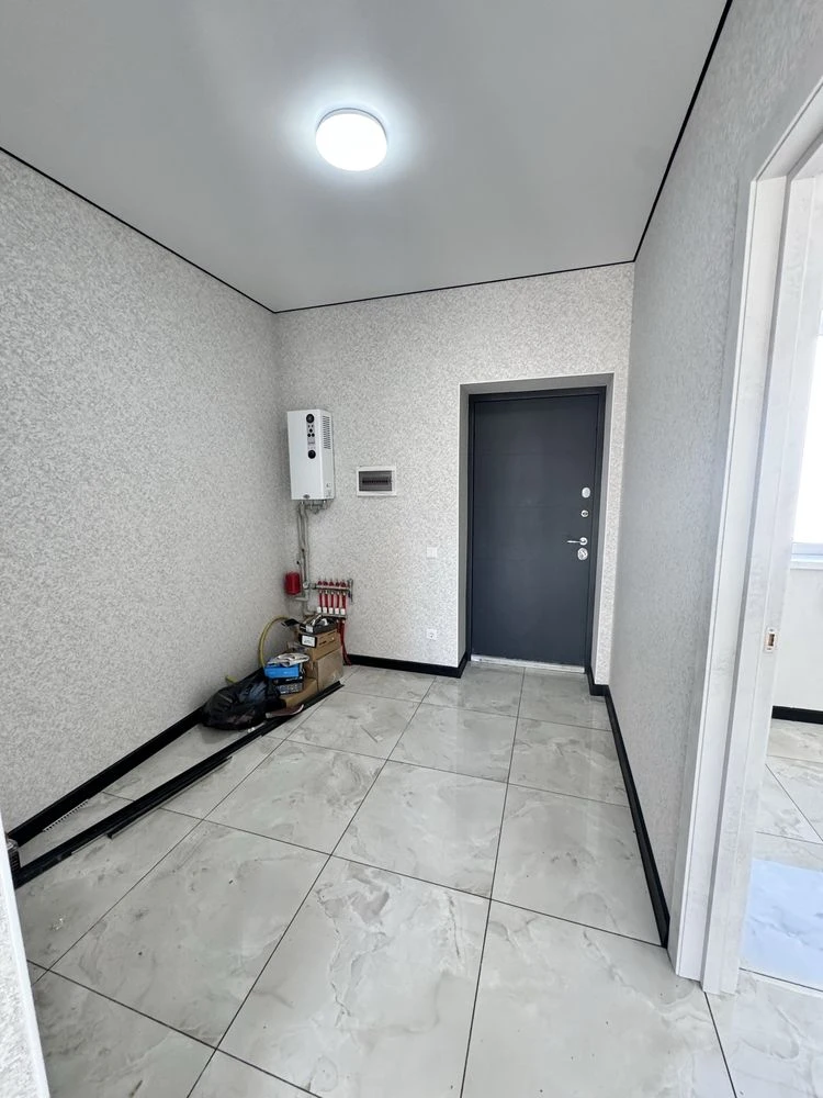 Townhouse for Sale