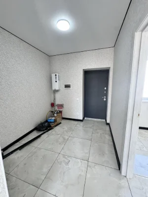 Townhouse for Sale