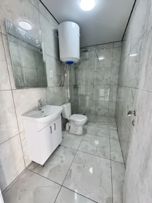 Townhouse for Sale