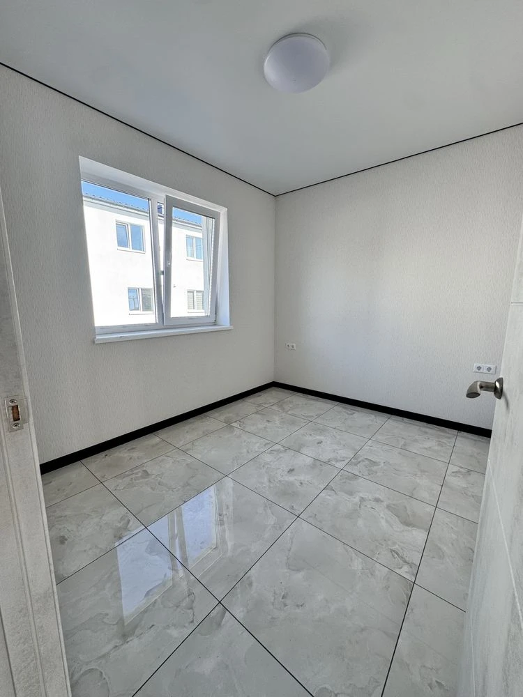 Townhouse for Sale