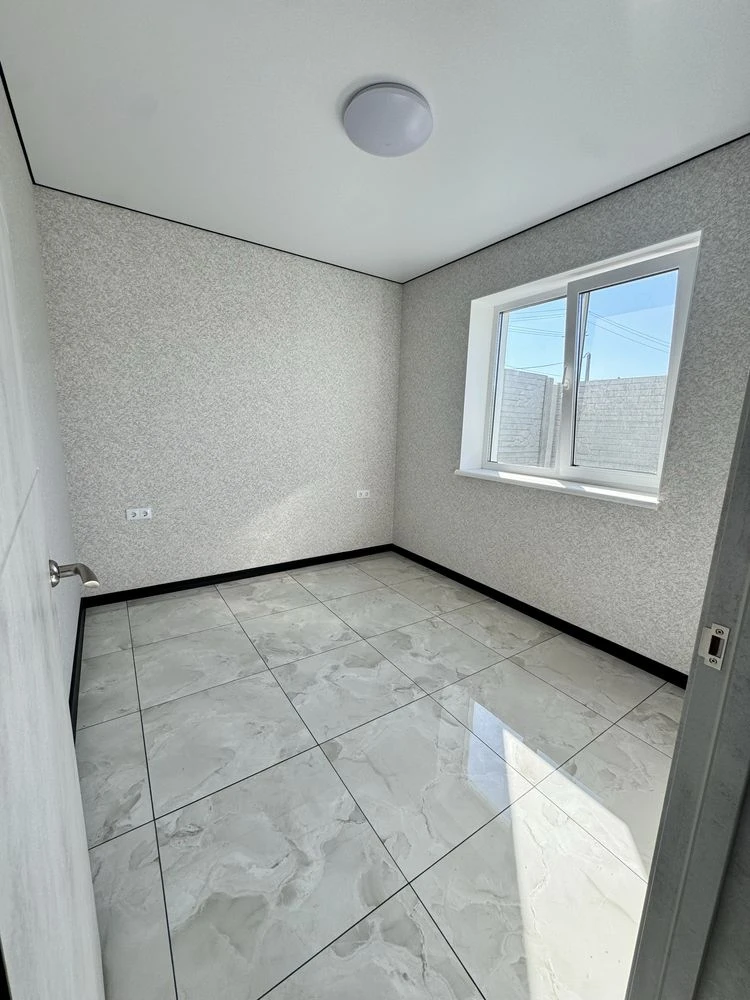 Townhouse for Sale