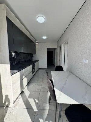 Townhouse for Sale
