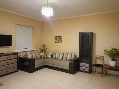 House for sale. City center!!