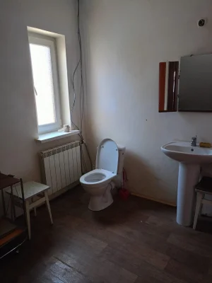 House for sale. City center!!