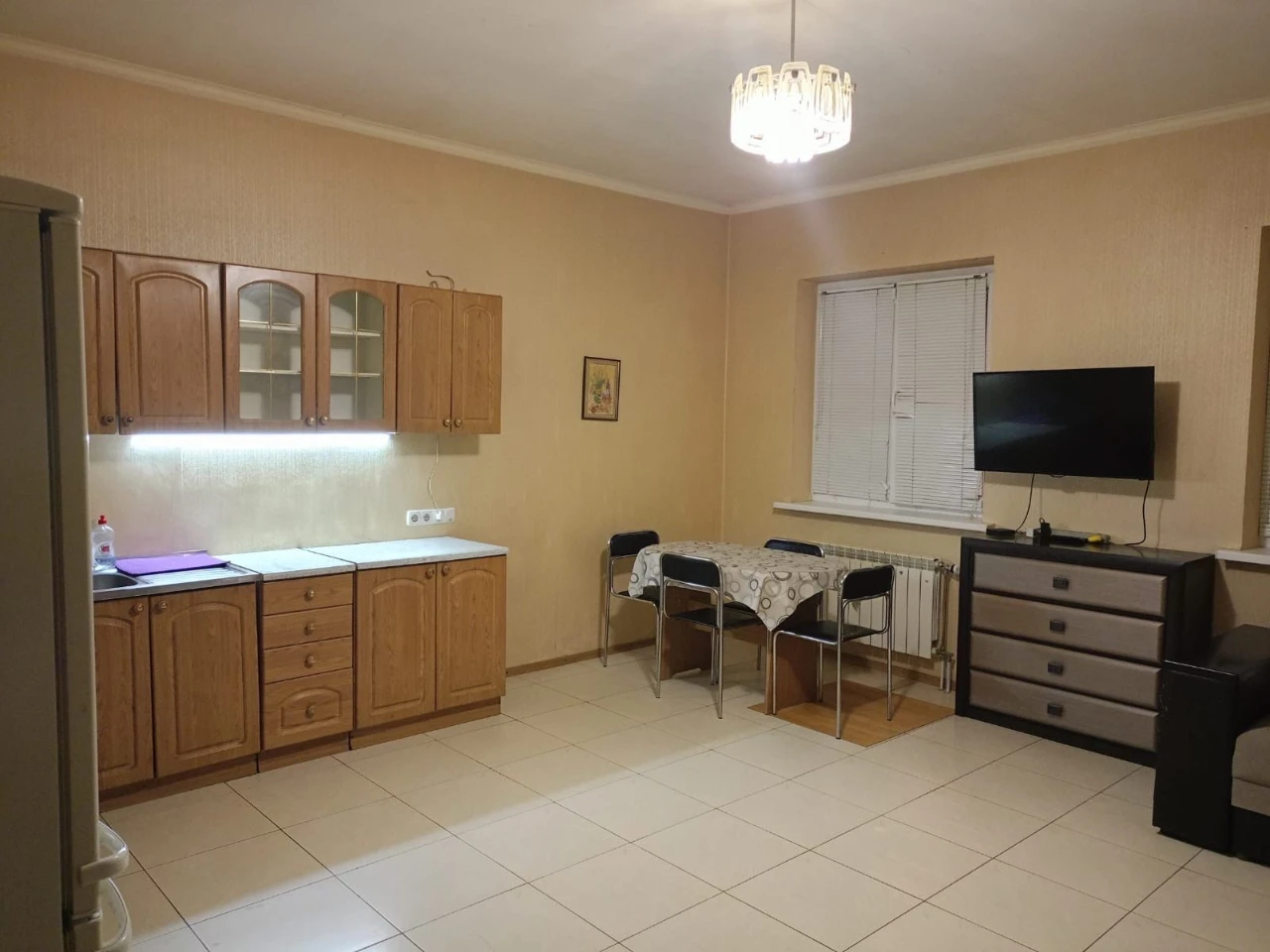 House for sale. City center!!