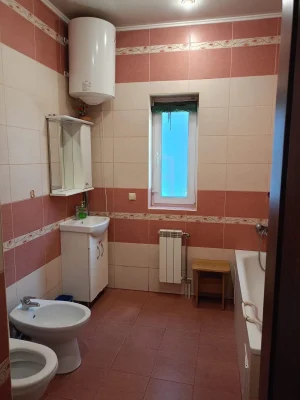 House for sale. City center!!