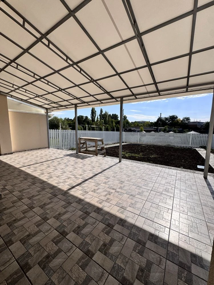 For Sale: Modern Duplex in Bila Церkva, Tsarske Selo