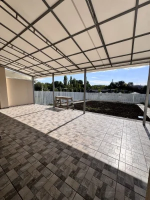 For Sale: Modern Duplex in Bila Церkva, Tsarske Selo