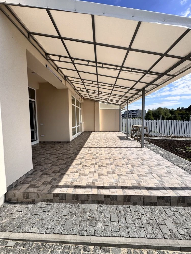 For Sale: Modern Duplex in Bila Церkva, Tsarske Selo