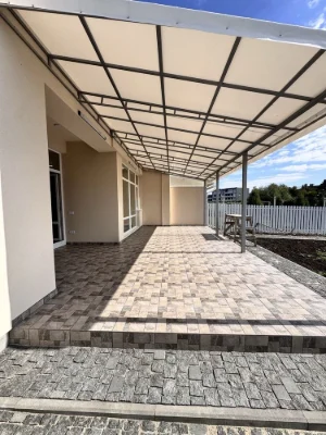 For Sale: Modern Duplex in Bila Церkva, Tsarske Selo