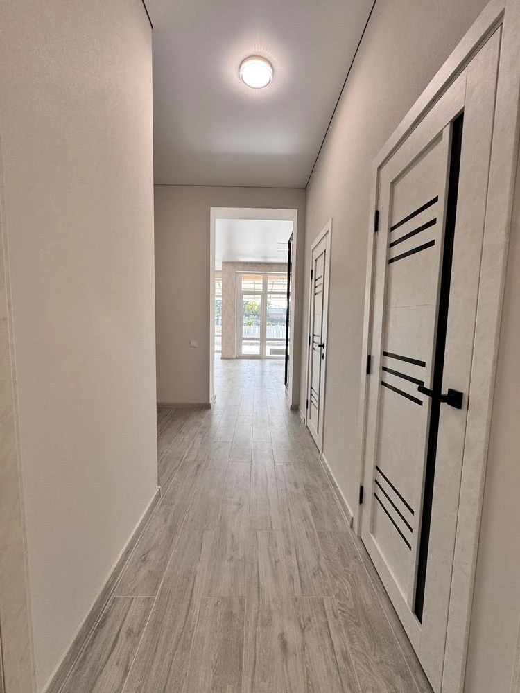 For Sale: Modern Duplex in Bila Церkva, Tsarske Selo