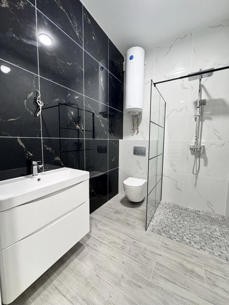 For Sale: Modern Duplex in Bila Церkva, Tsarske Selo