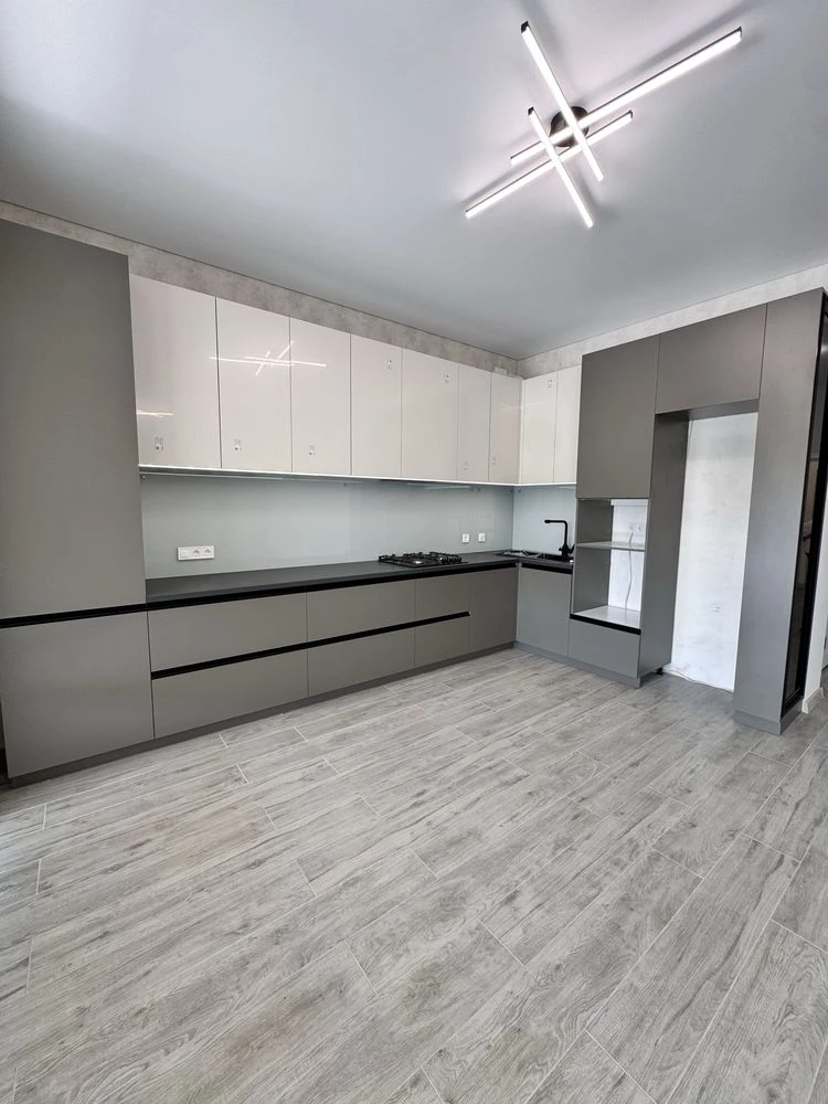 For Sale: Modern Duplex in Bila Церkva, Tsarske Selo