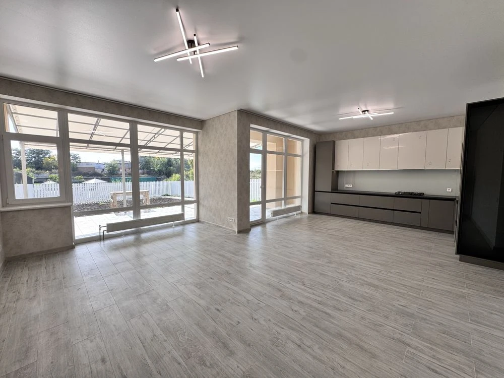 For Sale: Modern Duplex in Bila Церkva, Tsarske Selo