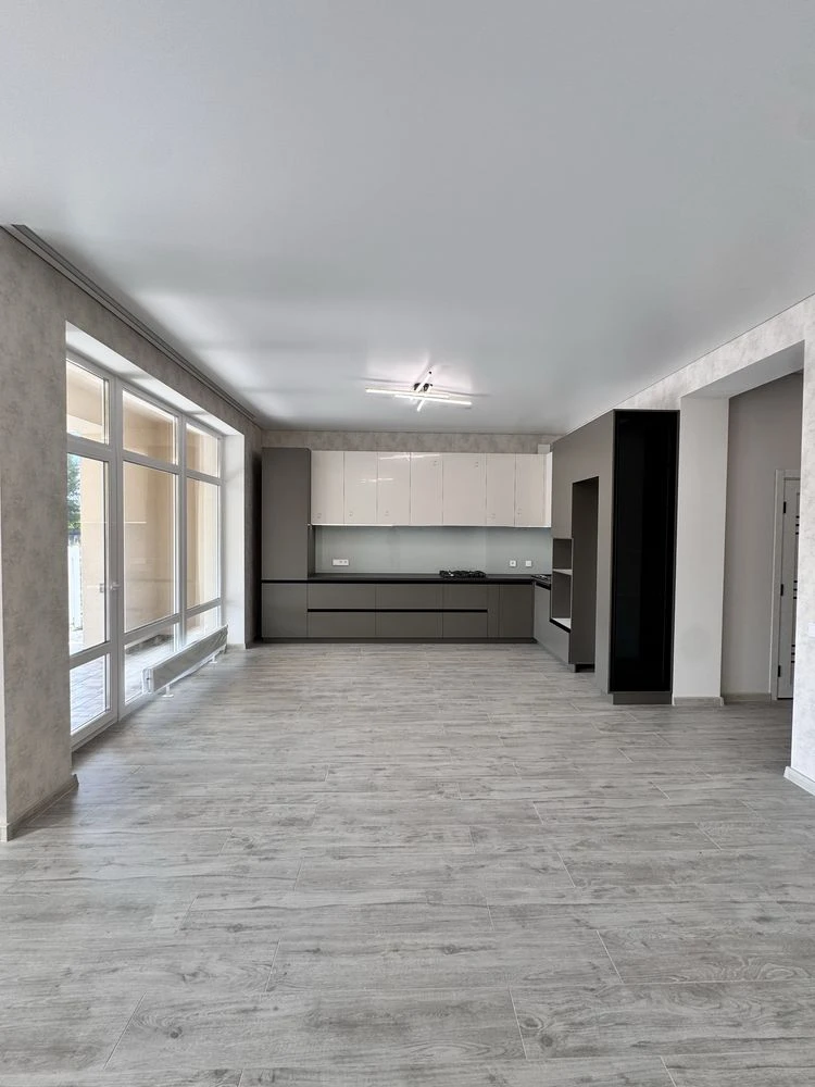 For Sale: Modern Duplex in Bila Церkva, Tsarske Selo
