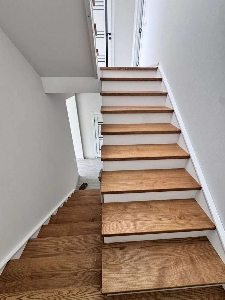 For Sale: Modern Duplex in Bila Церkva, Tsarske Selo