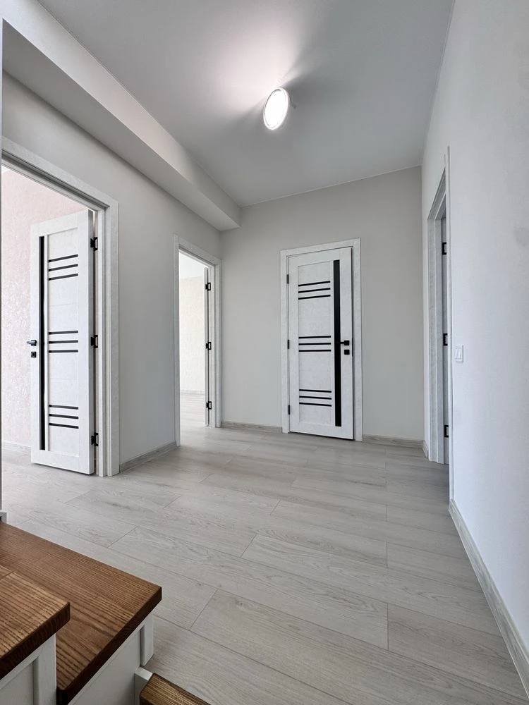 For Sale: Modern Duplex in Bila Церkva, Tsarske Selo