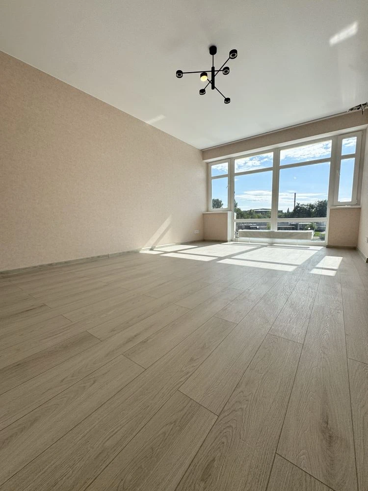 For Sale: Modern Duplex in Bila Церkva, Tsarske Selo