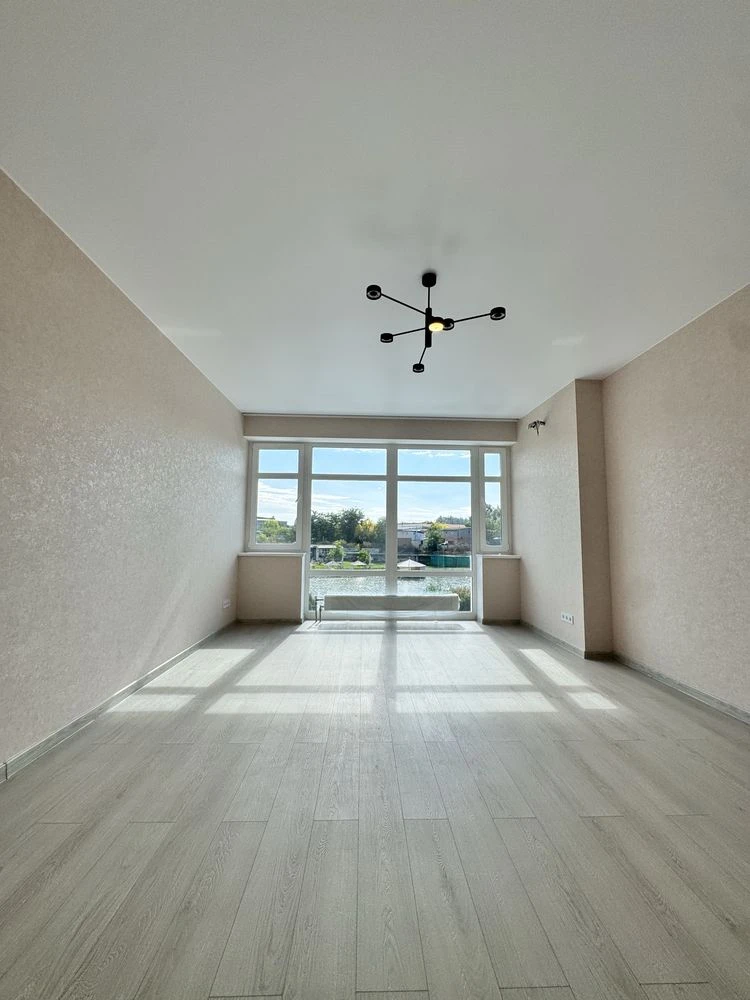 For Sale: Modern Duplex in Bila Церkva, Tsarske Selo