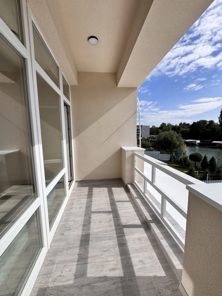 For Sale: Modern Duplex in Bila Церkva, Tsarske Selo