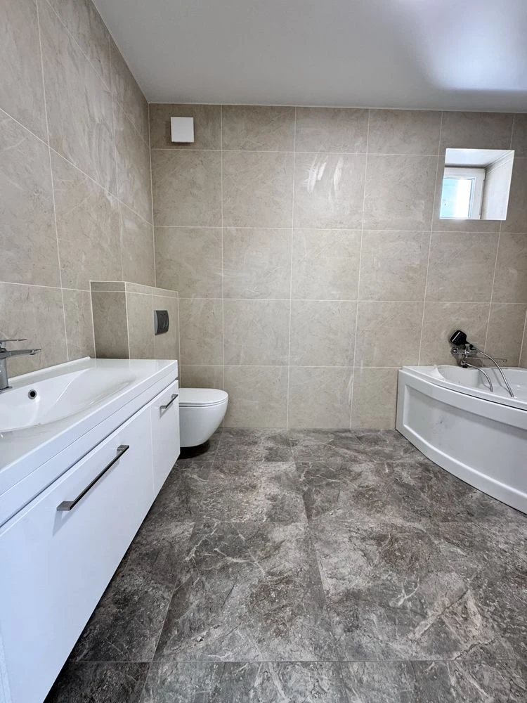 For Sale: Modern Duplex in Bila Церkva, Tsarske Selo