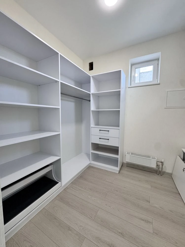 For Sale: Modern Duplex in Bila Церkva, Tsarske Selo