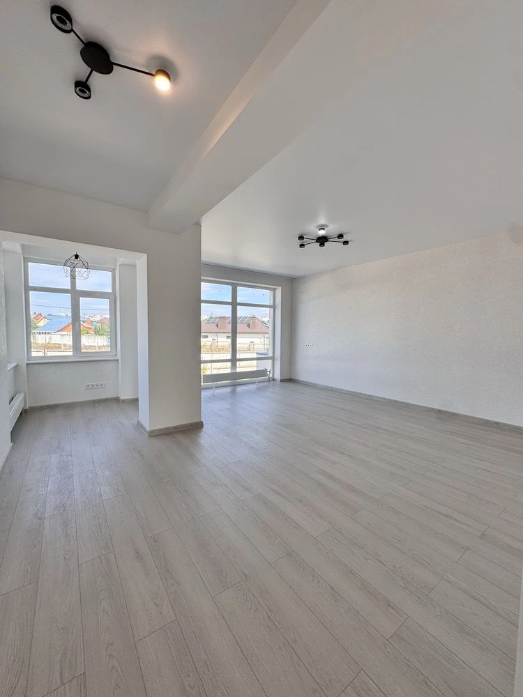 For Sale: Modern Duplex in Bila Церkva, Tsarske Selo