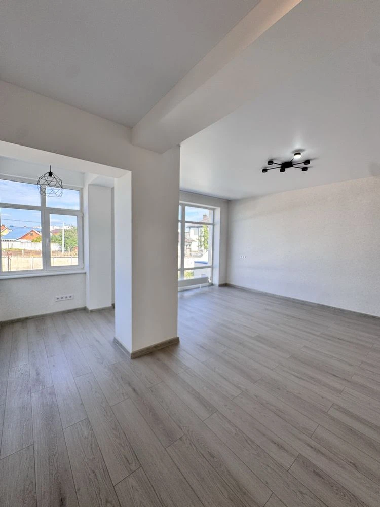 For Sale: Modern Duplex in Bila Церkva, Tsarske Selo