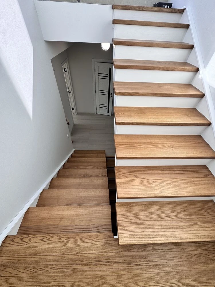 For Sale: Modern Duplex in Bila Церkva, Tsarske Selo