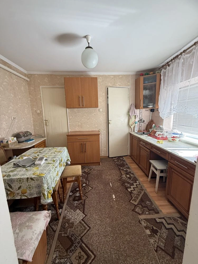 Продаж частини будинку (Заріччя)