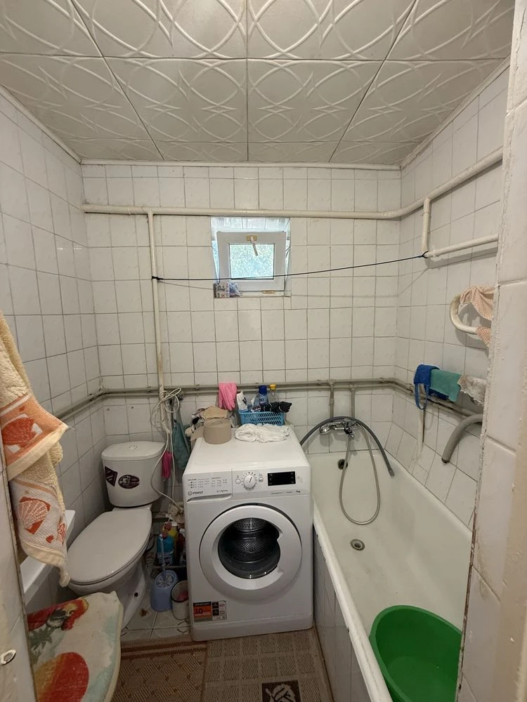 Продаж частини будинку (Заріччя)