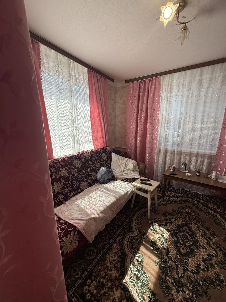 Продаж частини будинку (Заріччя)