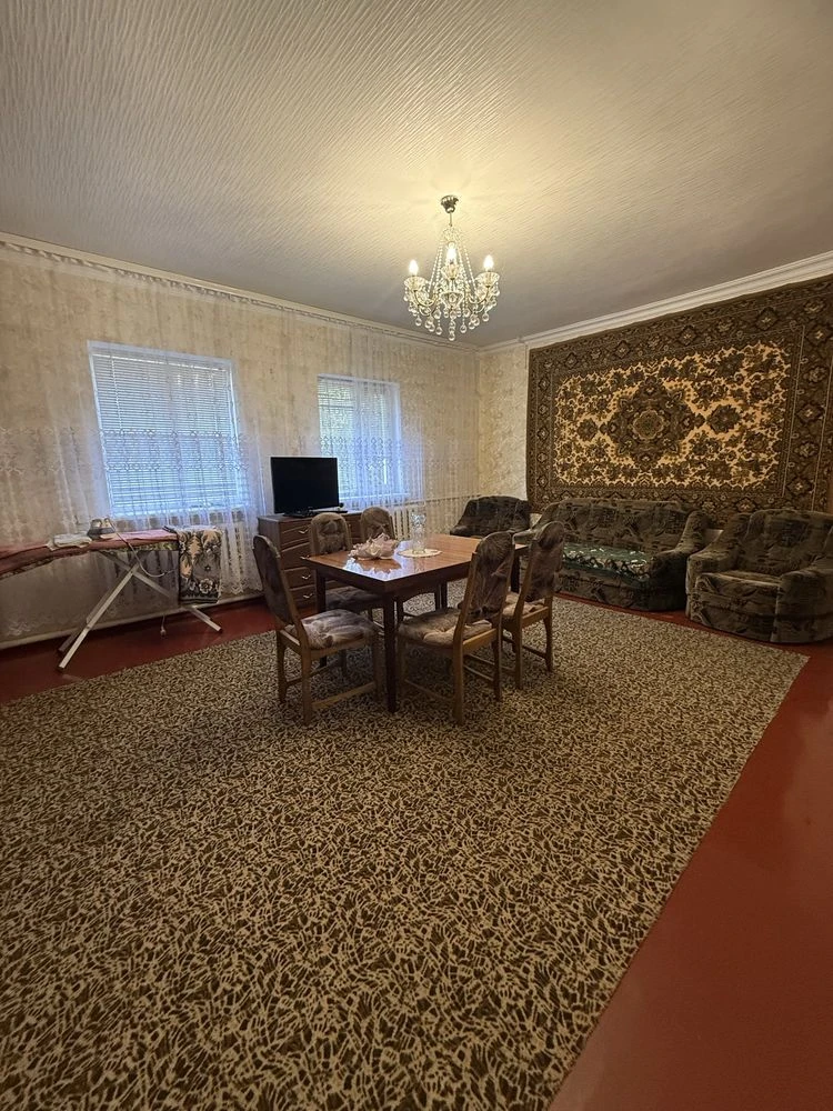 Продаж частини будинку (Заріччя)