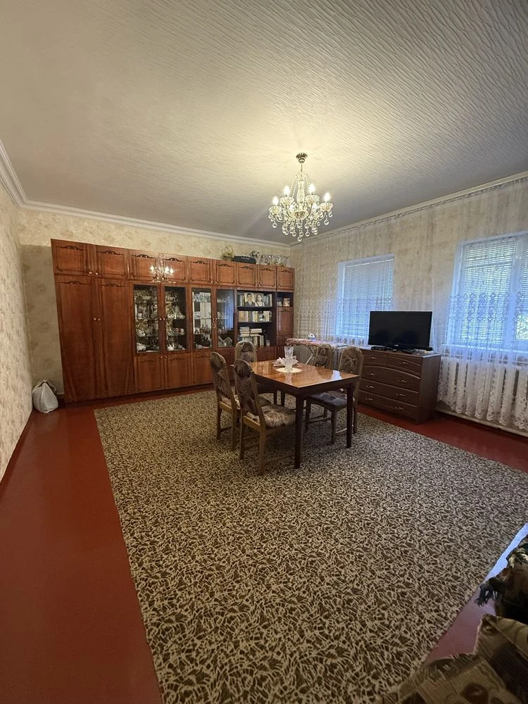 Продаж частини будинку (Заріччя)