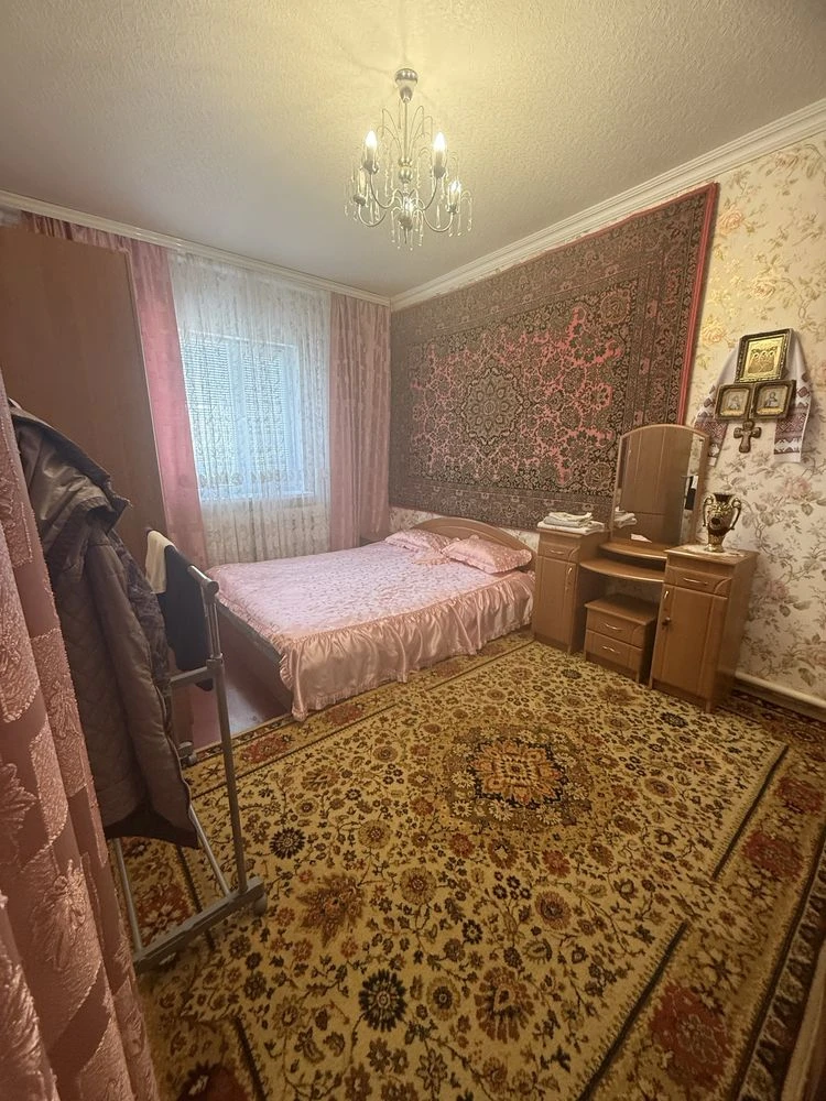 Продаж частини будинку (Заріччя)