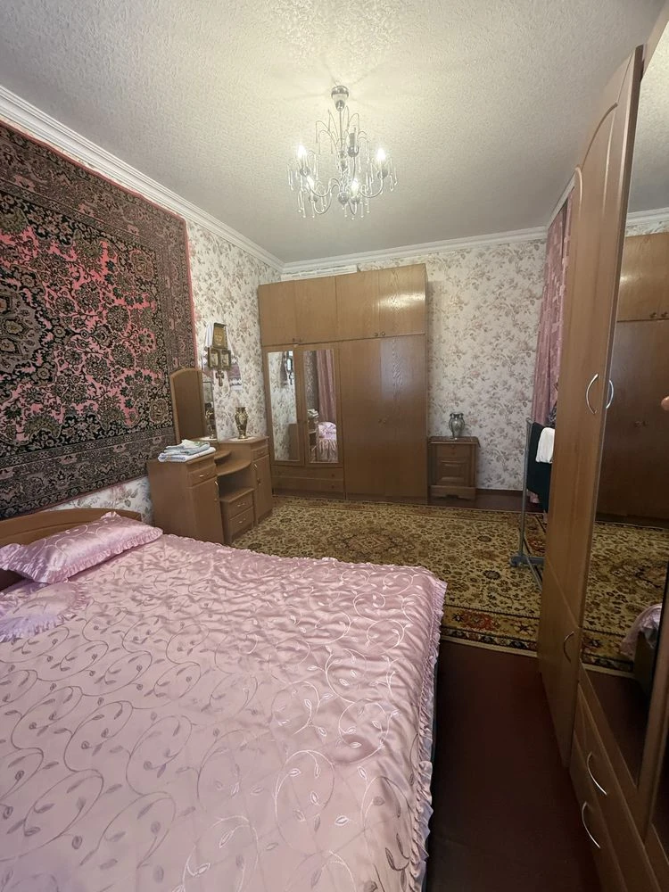 Продаж частини будинку (Заріччя)