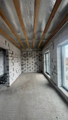 Продам таунхаус р-н Заріччя