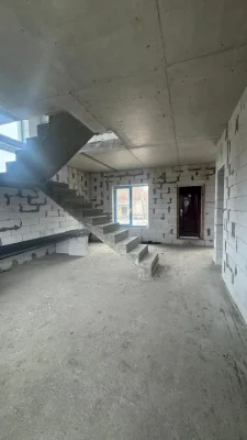 Продам таунхаус р-н Заріччя