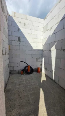 Sale of duplex on Military Building with gas! NO COMMISSION!!