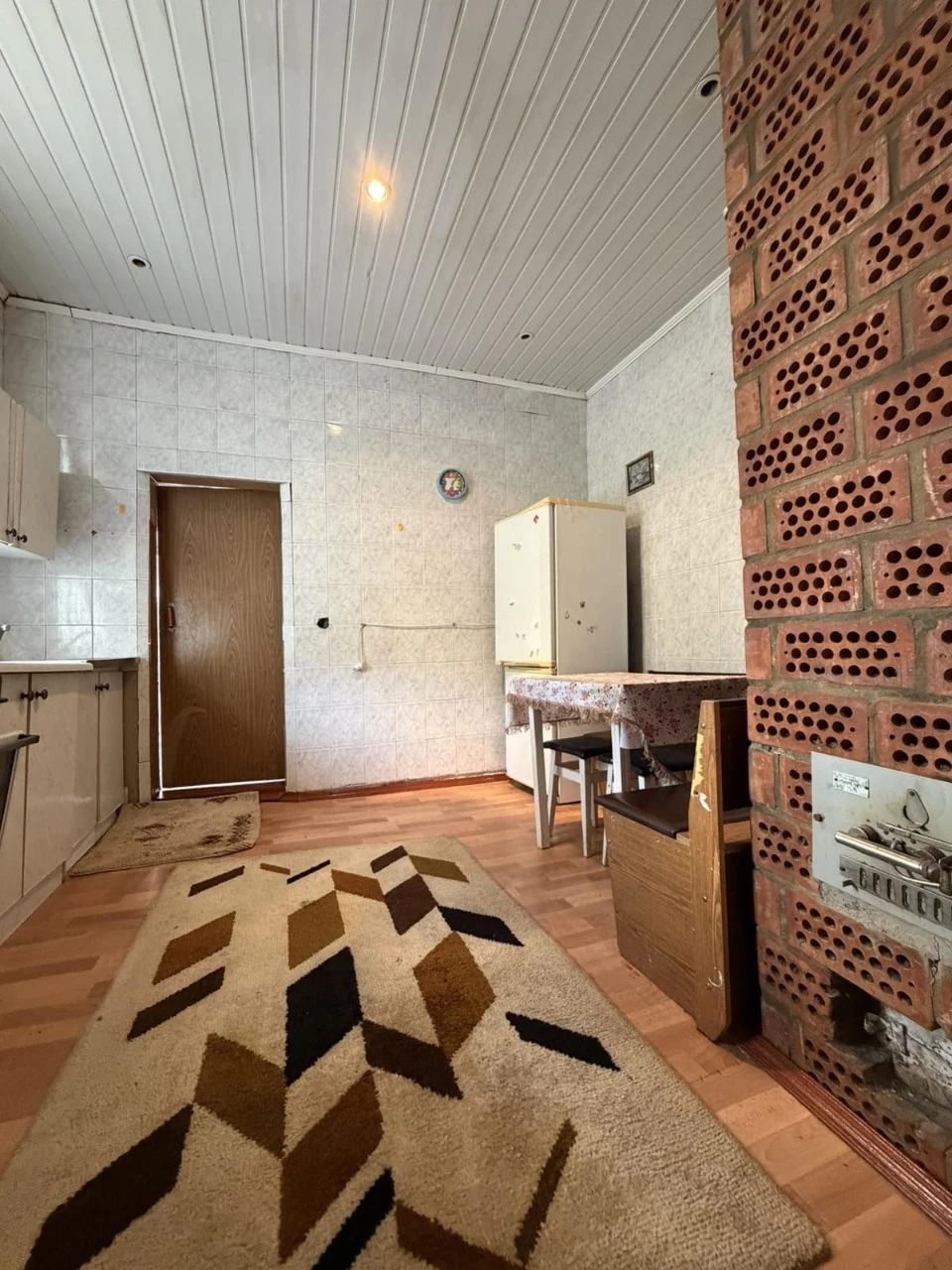 Apartment for sale, status: apartment, Center, 29900