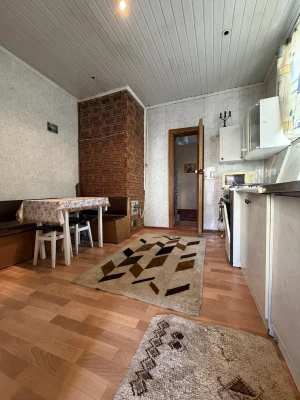 Apartment for sale, status: apartment, Center, 29900