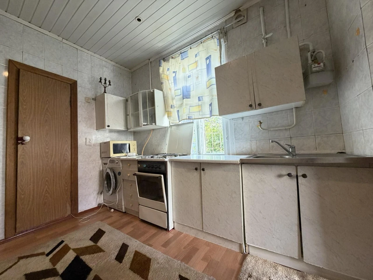 Apartment for sale, status: apartment, Center, 29900