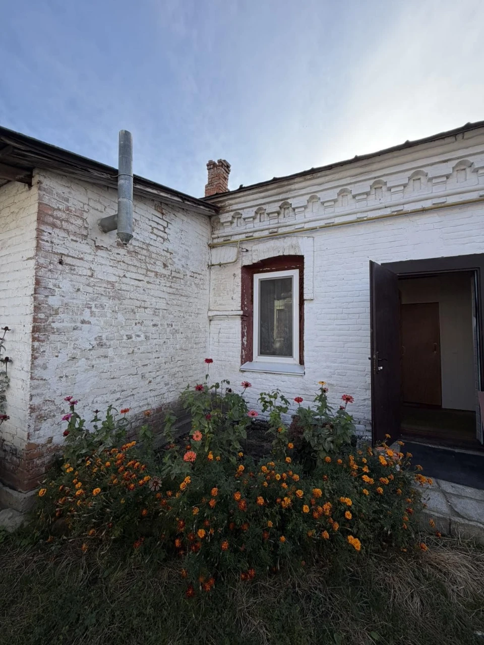 Apartment for sale, status: apartment, Center, 29900