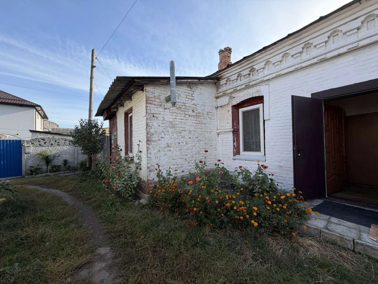 Apartment for sale, status: apartment, Center, 29900