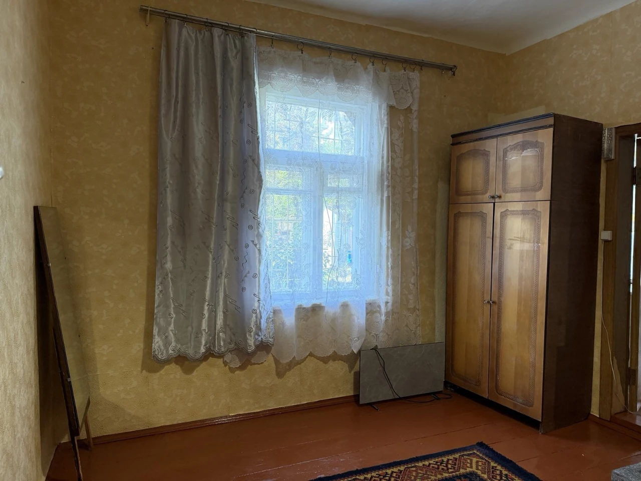 Apartment for sale, status: apartment, Center, 29900