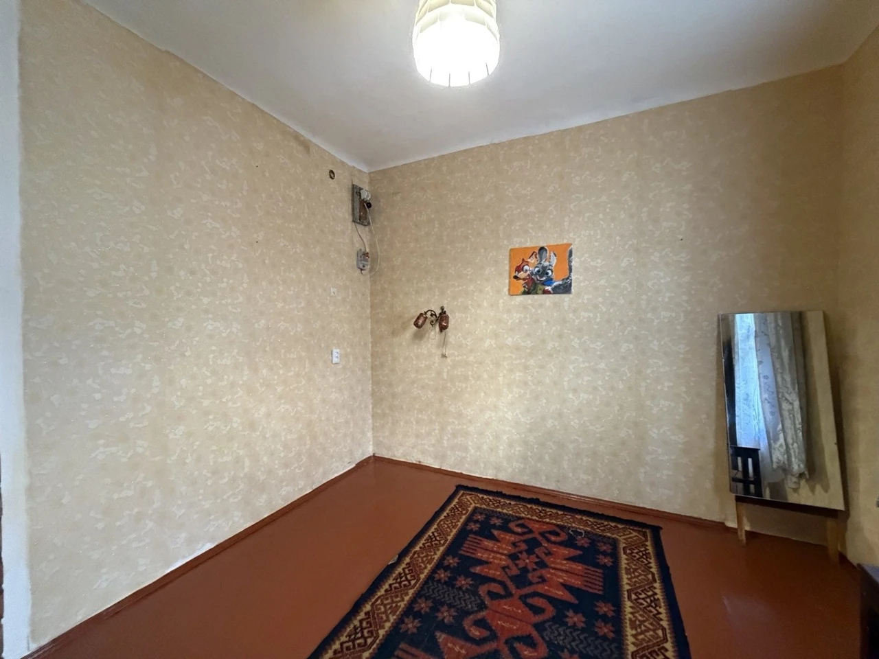 Apartment for sale, status: apartment, Center, 29900