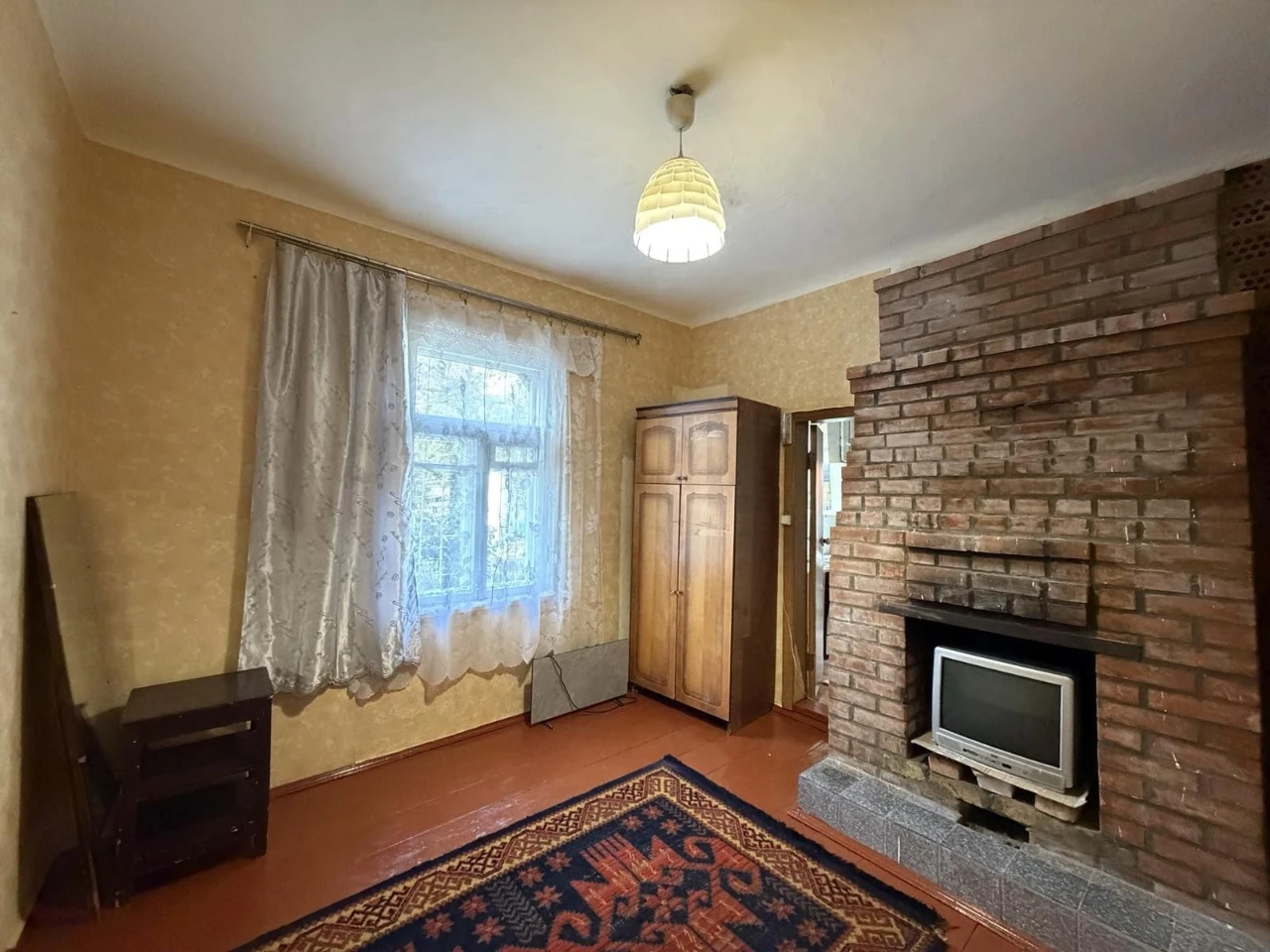 Apartment for sale, status: apartment, Center, 29900